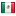 televisa.com.mx server is located in Mexico